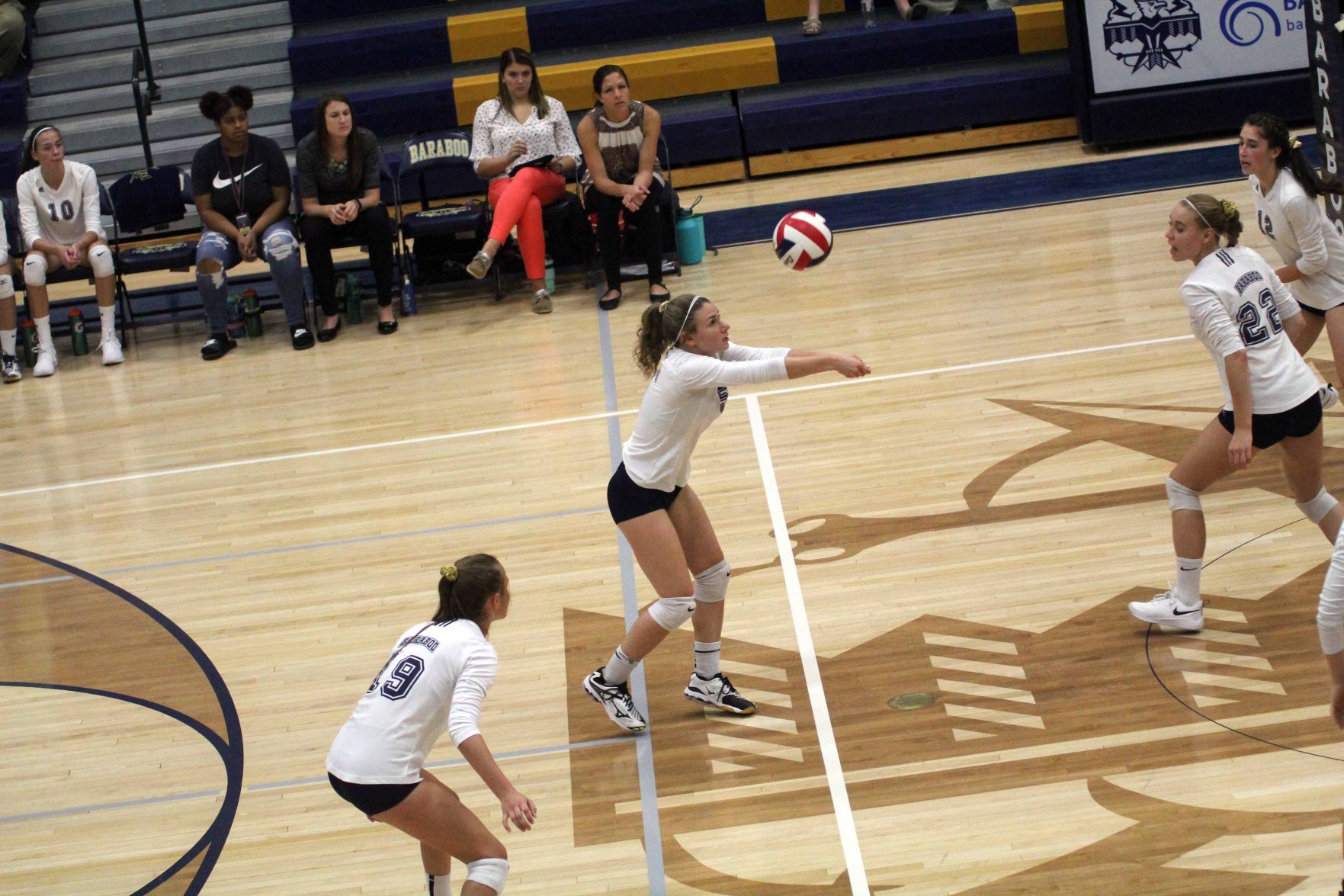 090718-sauk-sports-gallery212